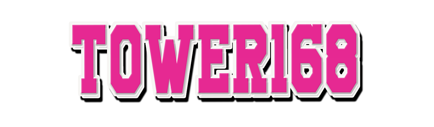 TOWER168